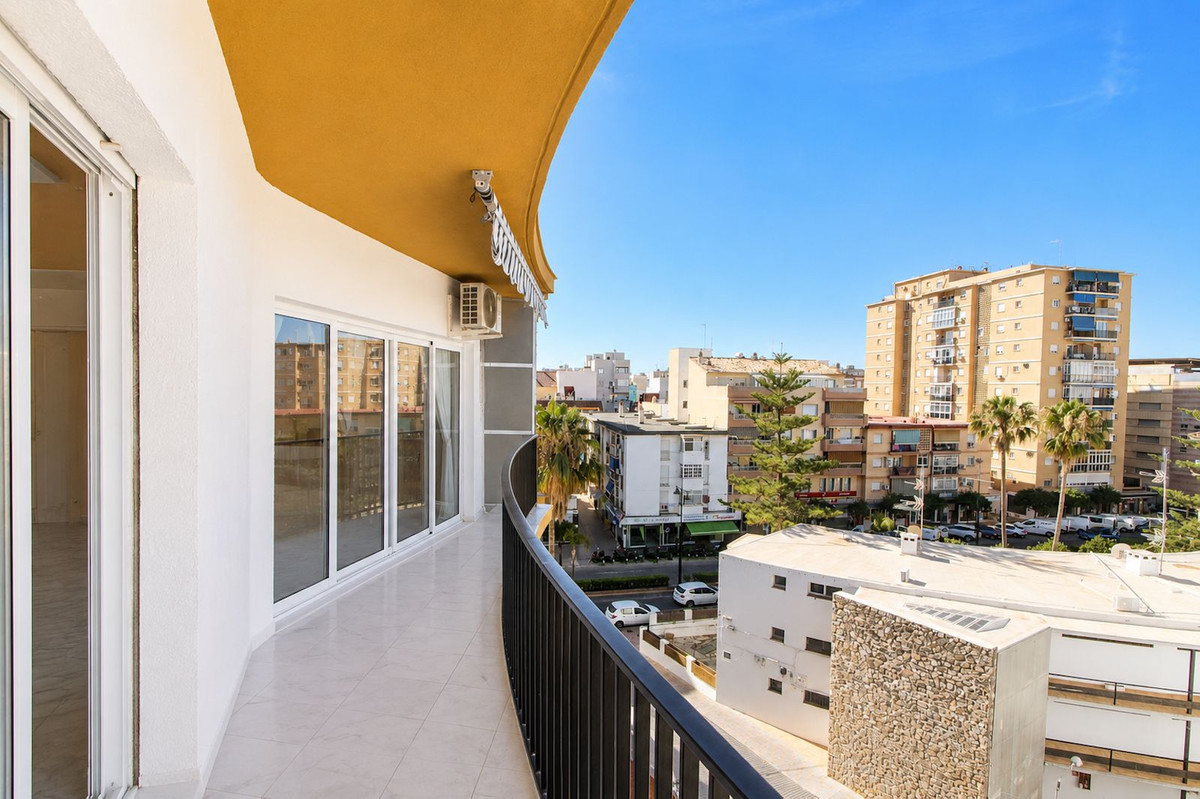 Fuengirola