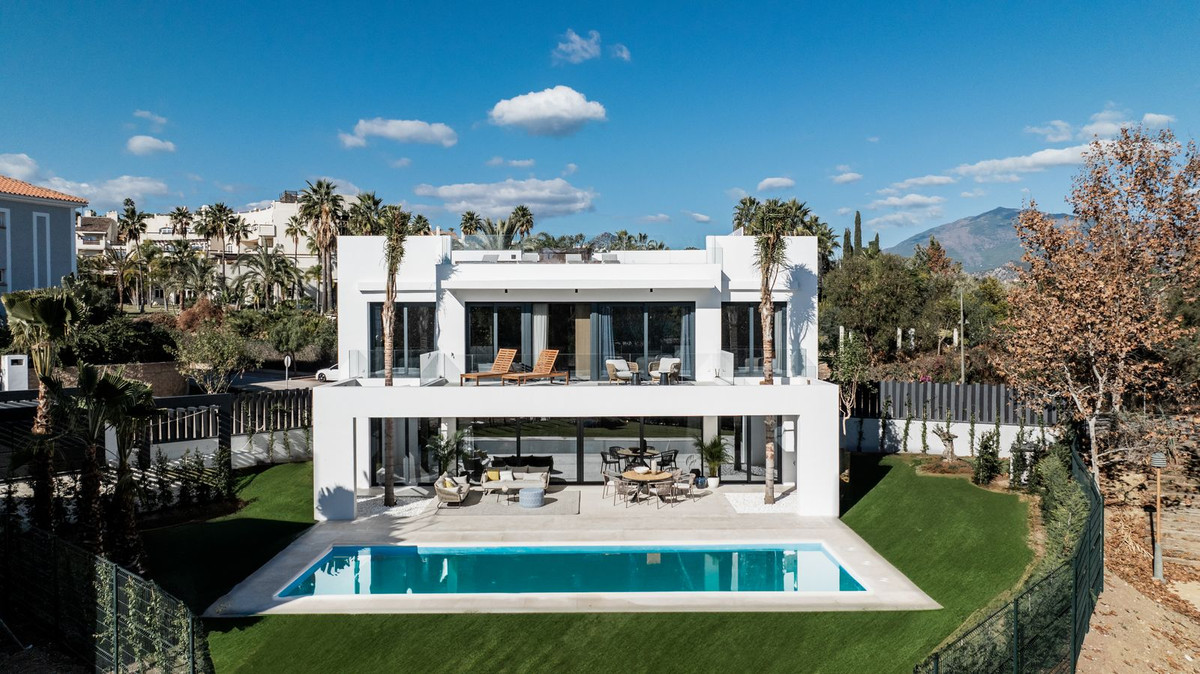 Estepona