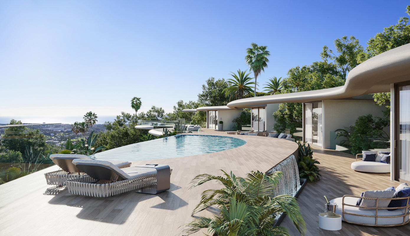 Benahavís