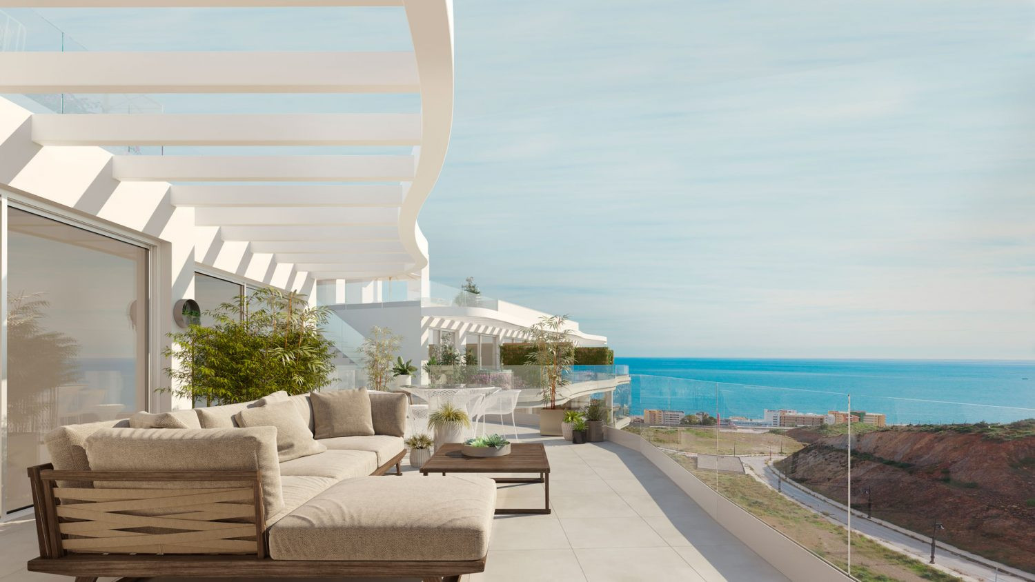 Fuengirola