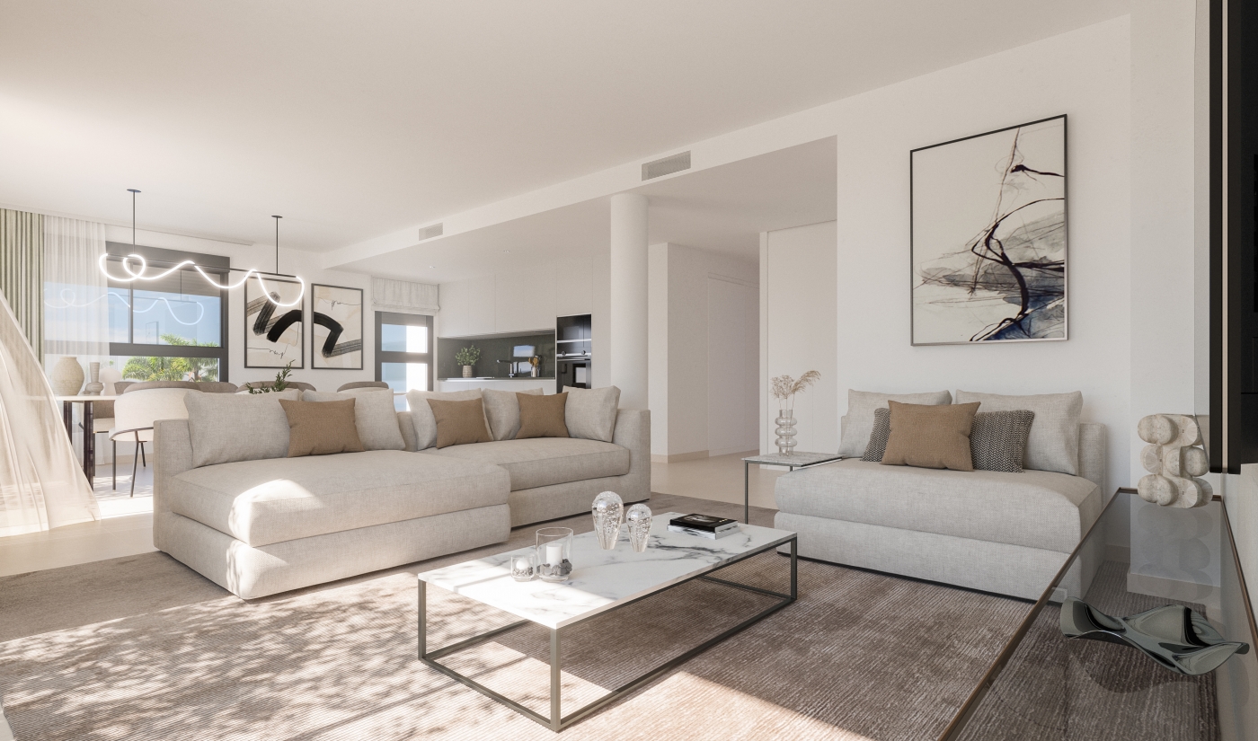 Estepona