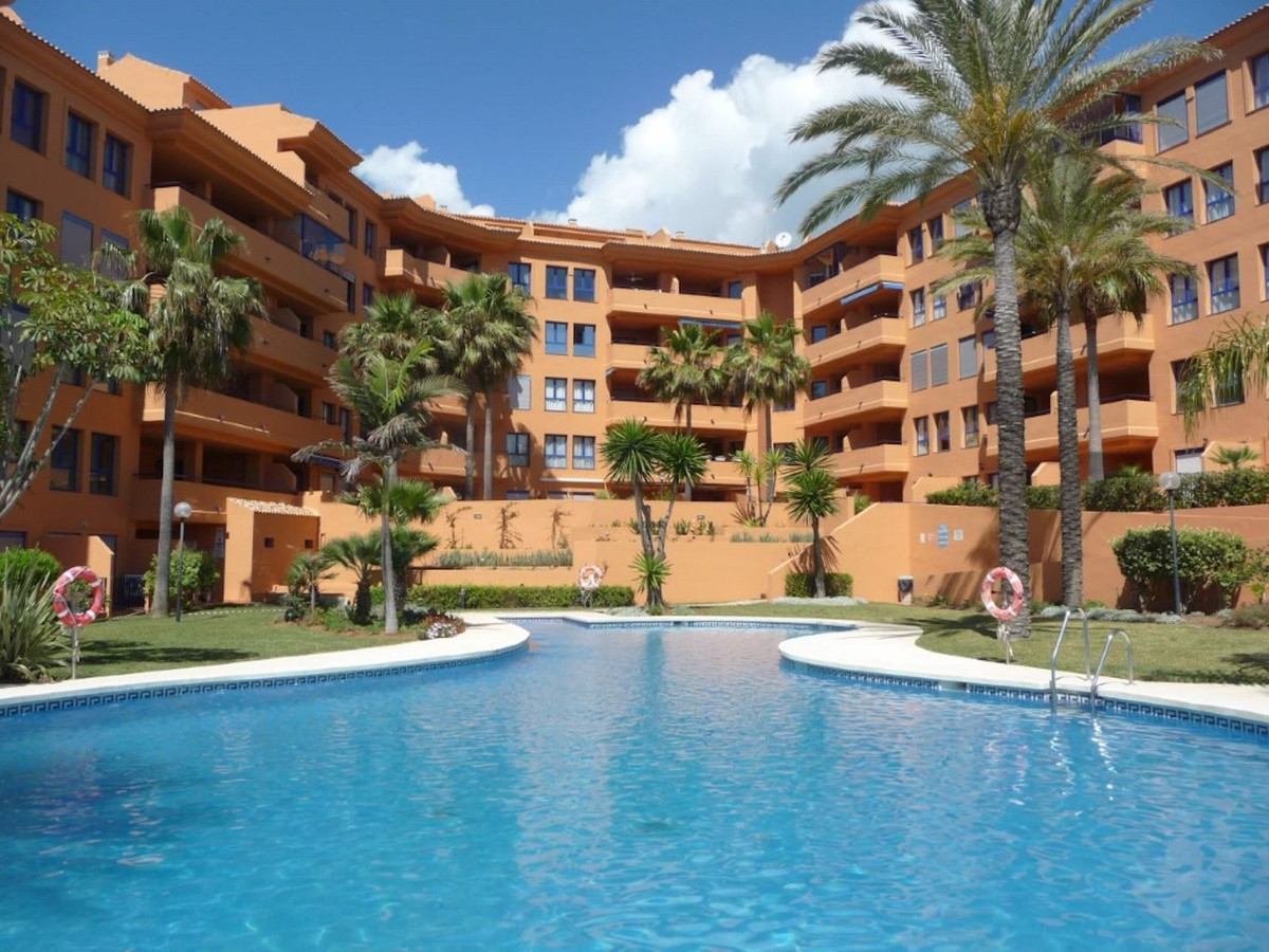 Manilva